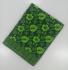 BEDSHEET JACQUARD LIGHT WEIGHT 60X90